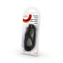 Фото #6 товара Gembird CCB-USB2-AMmDM90-6 - 1.8 m - USB A - Micro-USB B - USB 2.0 - Black