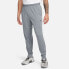 Фото #1 товара Nike Totality M FB7509-084 pants