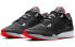 Jordan 89 Racer AQ3747-006 Athletic Shoes
