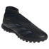 ADIDAS Predator League Laceless TF football boots