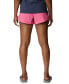 Фото #2 товара Women's Bogata Bay Shorts