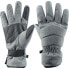 Фото #1 товара CGM G62A Style Gloves