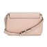 Фото #3 товара Guess Meridian Crossbody