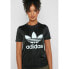 Adidas Originals Trefoil