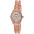 KENNETH COLE IKC0005 watch