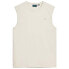 SUPERDRY Essential Logo Ub sleeveless T-shirt