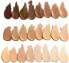 Фото #5 товара Concealer Can't Stop Won't Stop Contour Natural 07, 3,5 ml