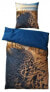 Фото #2 товара Комплект постельного белья SANILO® Düne 135 х 200 см