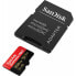 Фото #4 товара Карта памяти микро SD SanDisk Extreme PRO 256 GB