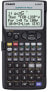 Фото #1 товара Casio FX-5800P - Pocket - Scientific - Black