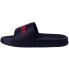 Фото #3 товара Lee Cooper Jr. Slippers LCW-22-42-0992K