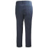 Фото #4 товара HELLY HANSEN Siren Pants