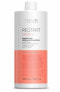 Micellar shampoo against hair loss Restart Density (Fortifying Micellar Shampoo)