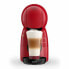 Capsule Coffee Machine Krups Piccolo XS