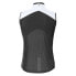 Фото #2 товара MAVIC Sirocco vest