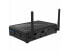 Фото #3 товара Azulle Byte4 Pro Jasper Lake Series Mini PC - Intel Celeron N5105 - 4 GB RAM LPD