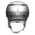 BERN Hendrix MIPS Helmet