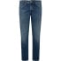 PEPE JEANS PM207393 Straight Fit jeans