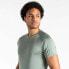 ფოტო #6 პროდუქტის DARE2B Accelerate short sleeve T-shirt