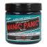 Фото #2 товара Постоянная краска Classic Manic Panic 612600110517 Voodoo Forest (118 ml)