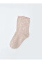 Фото #3 товара Носки LCW DREAM Patterned Women Socks