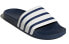 Спортивные тапочки Adidas originals Adilette G16220