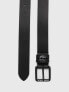 Diesel B-Lamon Men's Belt