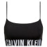 Фото #1 товара CALVIN KLEIN UNDERWEAR 000QF7631E Unlined Sports bra