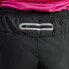 Фото #5 товара IZAS Bass Shorts