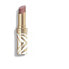 Фото #1 товара SISLEY Phyto-Rouge Shine Nº10 Nude Lipstick