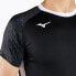 Фото #3 товара Mizuno Premium High-Kyu M T-shirt V2EA700209