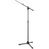 Gravity TMS 4322 B Touring Mic Stand