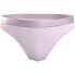Фото #2 товара TOMMY HILFIGER Everyday Luxe Panties 3 Units