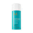 Фото #3 товара Капиллярный лосьон Eksperience Reconstruct Moroccanoil