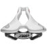 Фото #5 товара SELLE SMP F20C Carbon saddle