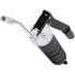 Фото #1 товара SEACHOICE Standard Grease Gun