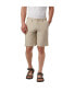 Фото #1 товара Men's 10" Washed Out™ Short