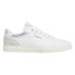 PEPE JEANS Kenton Court trainers Серебристый, 42 - фото #2