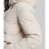 Фото #6 товара SUPERDRY Train Boxy Puffer down jacket