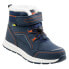 BEJO Dibis Junior Snow Boots