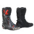 Фото #2 товара FORMA Phantom racing boots