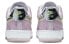 Nike Air Force 1 Low "P(Her)spective" CW6013-500 Sneakers