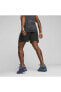 RUN FAVORITE AOP VELOCITY 7" SHORT M