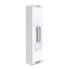 Фото #6 товара TP-LINK EAP610-OUTDOOR - 1201 Mbit/s - 10,100,1000 Mbit/s - IEEE 802.11a - IEEE 802.11ac - IEEE 802.11ax - IEEE 802.11b - IEEE 802.11g - IEEE 802.11n - WEP - WPA - WPA2 - WPA3 - SNMP v1/v2c - Omada