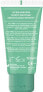 Фото #4 товара Gleitgel Bio Aloe Vera, 50 ml