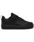 Big Kids Court Borough Low Recraft Casual Sneakers from Finish Line