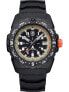 Фото #1 товара Часы Luminox Bear Grylls Mountain 43mm