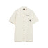 Фото #2 товара SUPERDRY Vintage Resot short sleeve shirt