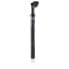 Фото #2 товара XLC Suspension Pro SP S05 dropper seatpost