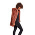 Фото #5 товара URBAN CLASSICS Teddy Coat